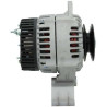 Alternateur 14V 95A UNIVERSEL ALT2625185
