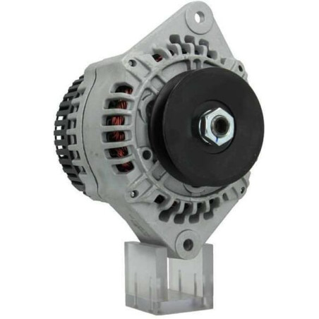 Alternateur 14V 95A UNIVERSEL ALT2625185