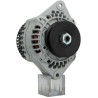 Alternateur 14V 95A UNIVERSEL ALT2625185