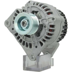 Alternateur 14V 95A UNIVERSEL ALT2625167