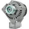 Alternateur 14V 95A UNIVERSEL ALT2625167