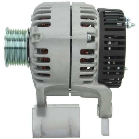 Alternateur 14V 95A UNIVERSEL ALT2625167