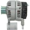 Alternateur 14V 95A UNIVERSEL ALT2625167