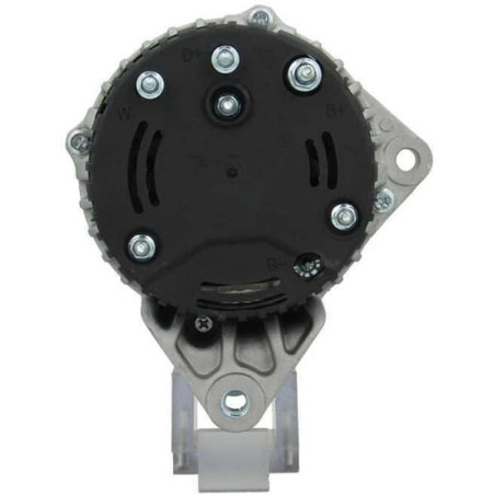 Alternateur 14V 95A UNIVERSEL ALT2625167