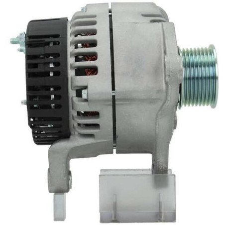 Alternateur 14V 95A UNIVERSEL ALT2625167