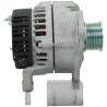 Alternateur 14V 95A UNIVERSEL ALT2625167
