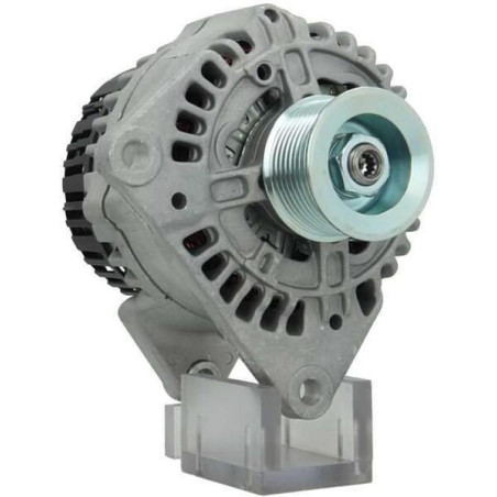 Alternateur 14V 95A UNIVERSEL ALT2625167