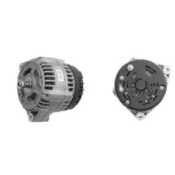Alternateur 24 V 80 A MAHLE MG473