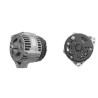 Alternateur 24 V 80 A MAHLE MG473