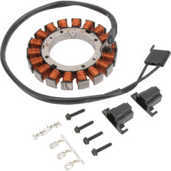 Alternateur 24A KOHLER 2808502S