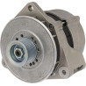 Alternateur 28V 140A MAHLE MG622