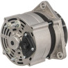 Alternateur 28V 140A MAHLE MG622