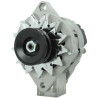 Alternateur 28V 35A UNIVERSEL ALT2625164