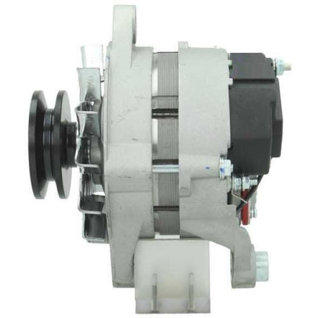 Alternateur 28V 35A UNIVERSEL ALT2625164