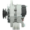 Alternateur 28V 35A UNIVERSEL ALT2625164