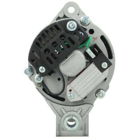 Alternateur 28V 35A UNIVERSEL ALT2625164