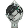 Alternateur 28V 35A UNIVERSEL ALT2625164