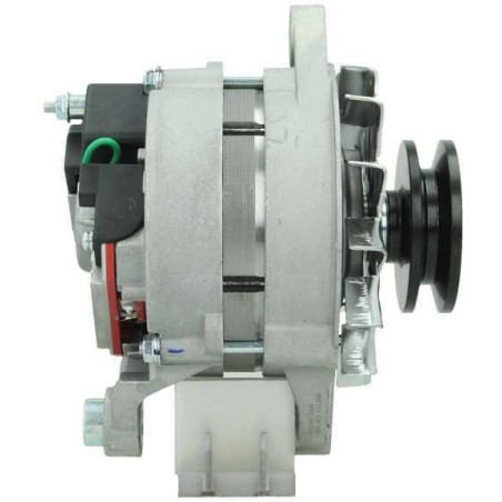 Alternateur 28V 35A UNIVERSEL ALT2625164