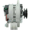Alternateur 28V 35A UNIVERSEL ALT2625164
