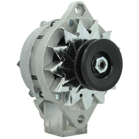 Alternateur 28V 35A UNIVERSEL ALT2625164