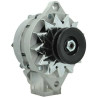 Alternateur 28V 35A UNIVERSEL ALT2625164