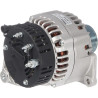 Alternateur 28V 55A MAHLE MG623