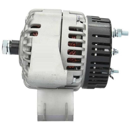 Alternateur 28V 55A UNIVERSEL ALT2625160