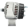 Alternateur 28V 55A UNIVERSEL ALT2625160