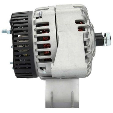 Alternateur 28V 55A UNIVERSEL ALT2625160