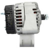 Alternateur 28V 55A UNIVERSEL ALT2625160