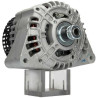 Alternateur 28V 55A UNIVERSEL ALT2625160