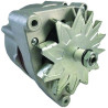 Alternateur 28V 55A UNIVERSEL ALT2625198