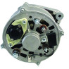 Alternateur 28V 55A UNIVERSEL ALT2625198