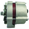Alternateur 28V 55A UNIVERSEL ALT2625198