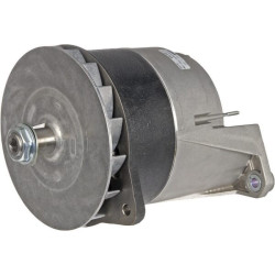 Alternateur 28,5V 140A MAHLE MG754