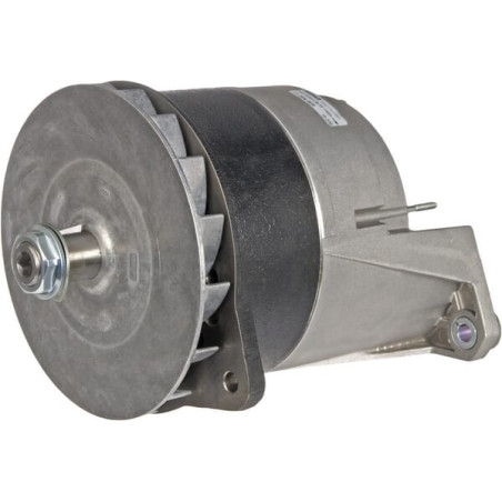 Alternateur 28,5V 140A MAHLE MG754