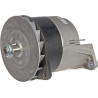 Alternateur 28,5V 140A MAHLE MG754