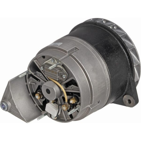 Alternateur 28,5V 140A MAHLE MG754