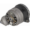 Alternateur 28,5V 140A MAHLE MG754