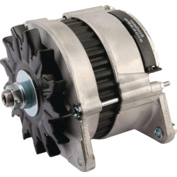 Alternateur 80A 12V MASSEY FERGUSON 3823653M1