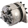 Alternateur 80A 12V MASSEY FERGUSON 3823653M1