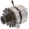 Alternateur LUCAS LEA0877
