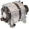 Alternateur LUCAS LEA0877