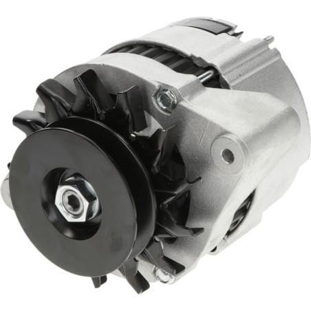 Alternateur LUCAS LEA0863