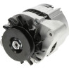 Alternateur LUCAS LEA0863