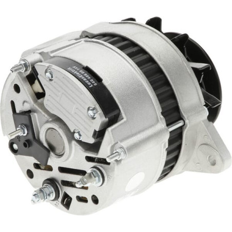 Alternateur LUCAS LEA0863