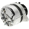 Alternateur LUCAS LEA0863