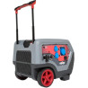 Alternateur Q6500 BRIGGS ET STRATTON 030796