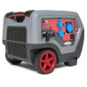 Alternateur Q6500 BRIGGS ET STRATTON 030796