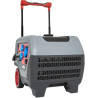Alternateur Q6500 BRIGGS ET STRATTON 030796